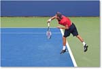 Sousa_(d_Buchanan_R64)_Cincy2014_2DXA1144 copy