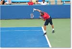 Sousa_(d_Buchanan_R64)_Cincy2014_2DXA1149 copy