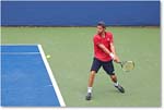 Sousa_(d_Buchanan_R64)_Cincy2014_2DXA1150 copy