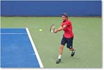 Sousa_(d_Buchanan_R64)_Cincy2014_2DXA1151 copy