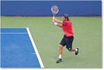 Sousa_(d_Buchanan_R64)_Cincy2014_2DXA1152 copy