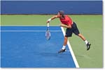 Sousa_(d_Buchanan_R64)_Cincy2014_2DXA1156 copy