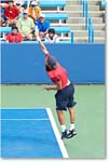 Sousa_(d_Buchanan_R64)_Cincy2014_2DXA1228 copy