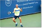 Sousa_(d_Edmund_R64d)_Cincy2017_4DXA9396 copy