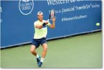 Sousa_(d_Edmund_R64d)_Cincy2017_4DXA9397 copy
