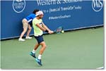 Sousa_(d_Edmund_R64d)_Cincy2017_4DXA9399 copy