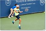 Sousa_(d_Edmund_R64d)_Cincy2017_4DXA9400 copy
