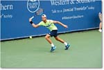 Sousa_(d_Edmund_R64d)_Cincy2017_4DXA9403 copy