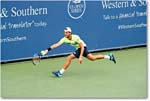 Sousa_(d_Edmund_R64d)_Cincy2017_4DXA9405 copy