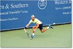 Sousa_(d_Edmund_R64d)_Cincy2017_4DXA9406 copy