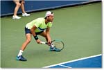 Sousa_(d_Edmund_R64d)_Cincy2017_4DXA9408 copy