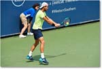 Sousa_(d_Edmund_R64d)_Cincy2017_4DXA9412 copy