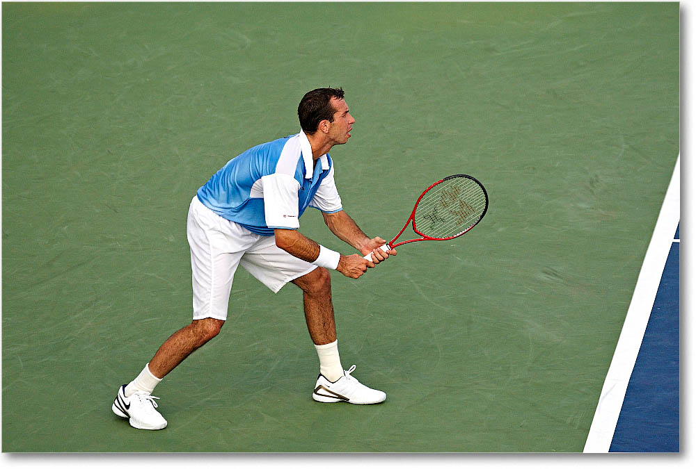 Stepanak_l_Andreev_R64_Cincy20081D3A3085 copy
