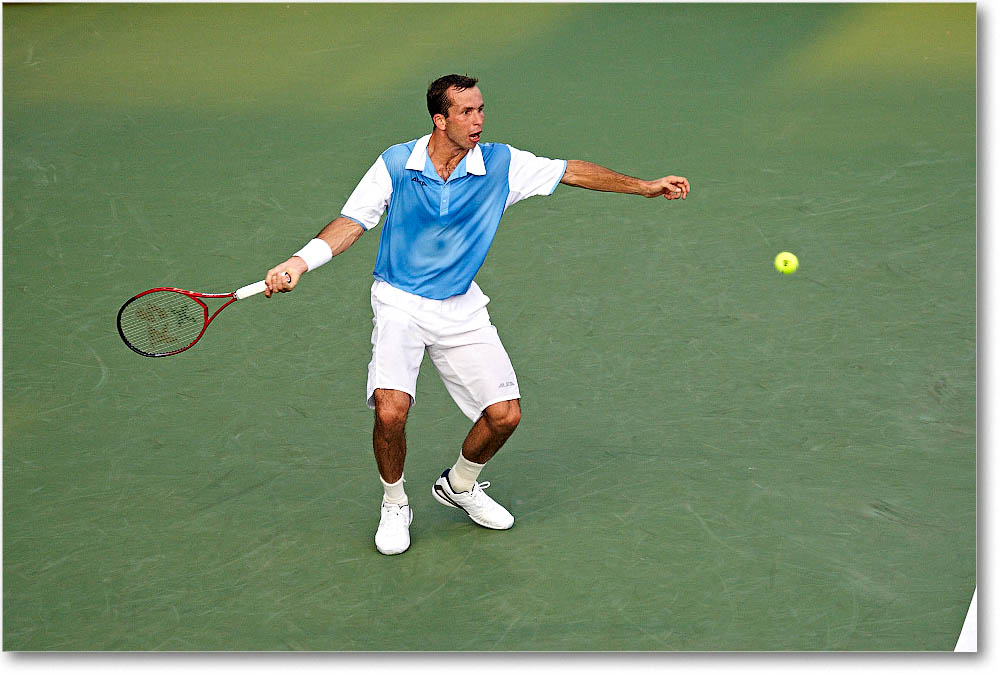 Stepanak_l_Andreev_R64_Cincy20081D3A3090 copy