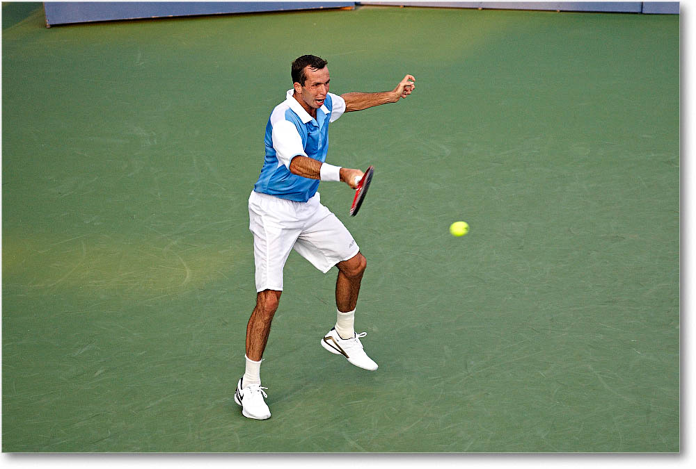 Stepanak_l_Andreev_R64_Cincy20081D3A3096 copy