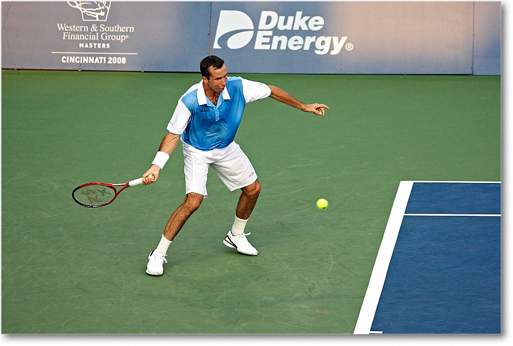 Stepanak_l_Andreev_R64_Cincy20081D3A3105 copy