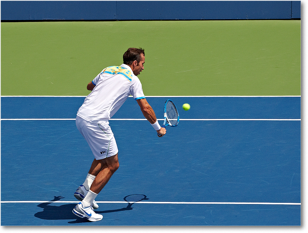 Stepanek (d Isner R64) Cincy11_D4A5991 copy