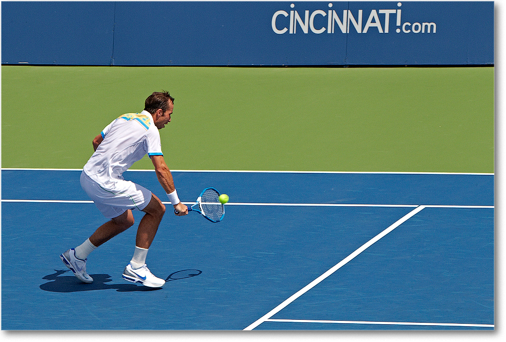 Stepanek (d Isner R64) Cincy11_D4A6008 copy