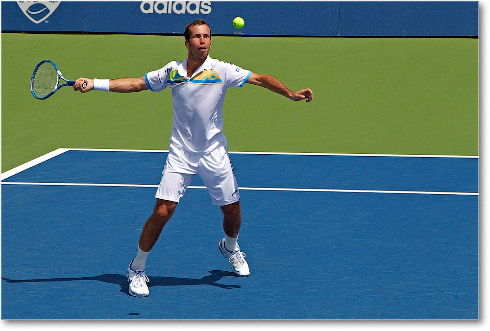 Stepanek (d Isner R64) Cincy11_D4A6012 copy