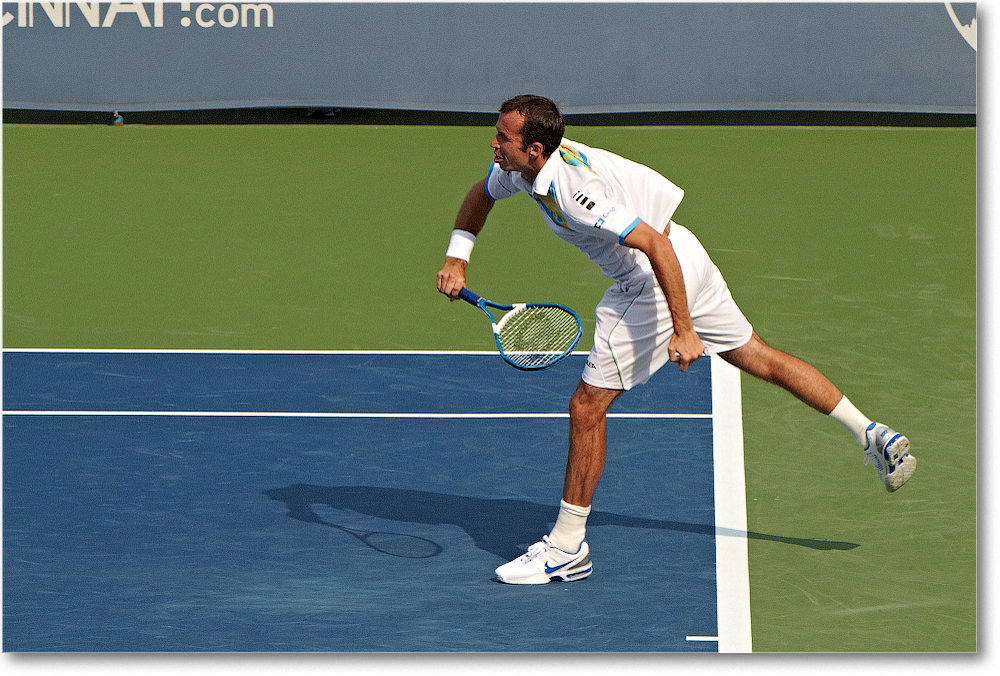 Stepanek (l Djokovic R16) Cincy11_D4A8512 copy
