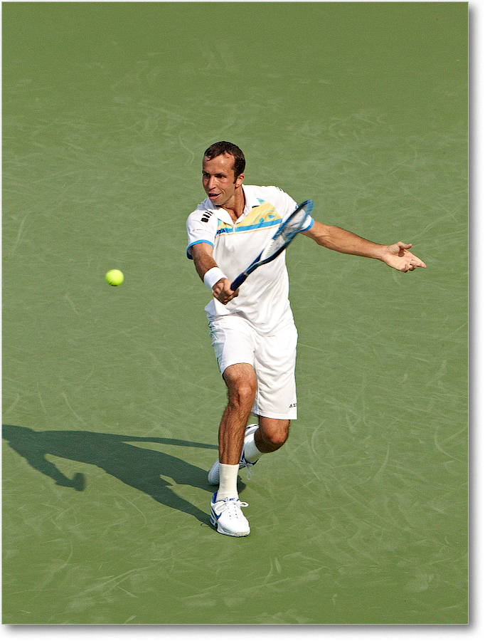 Stepanek (l Djokovic R16) Cincy11_D4A8533 copy