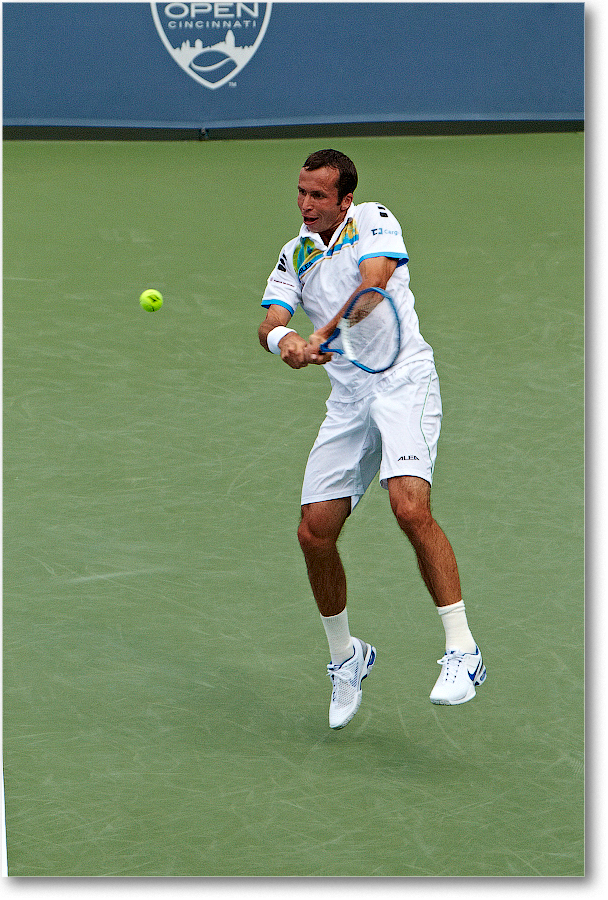 Stepanek (l Djokovic R16) Cincy11_D4A8544 copy