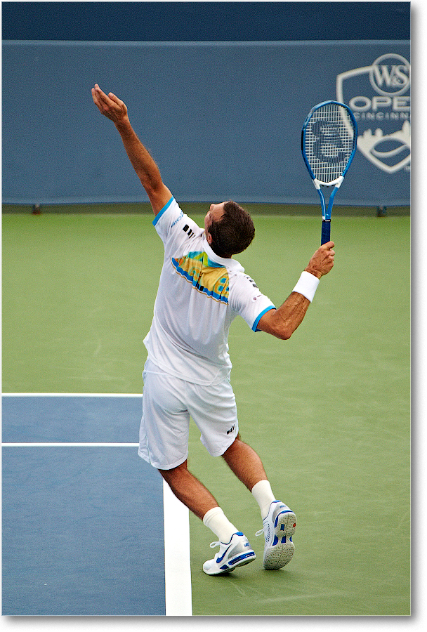 Stepanek (l Djokovic R16) Cincy11_D4A8584 copy
