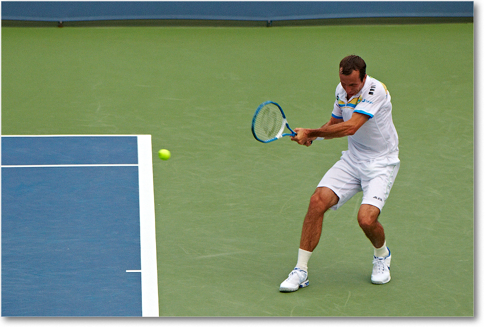 Stepanek (l Djokovic R16) Cincy11_D4A8598 copy