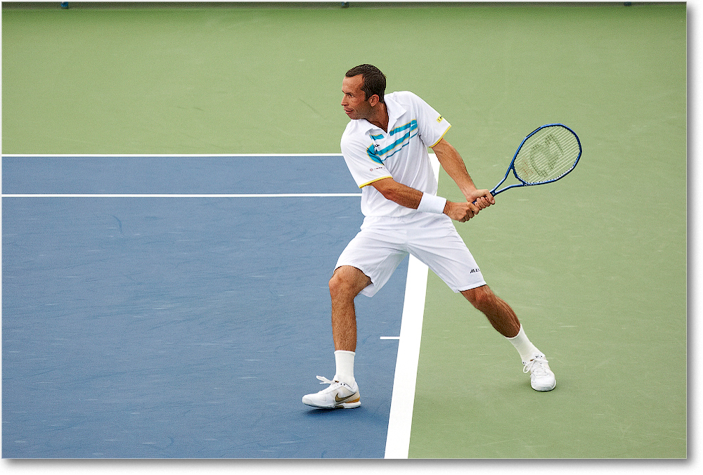 Stepanek (l Murray R16)_Cincy091D3A2954 copy