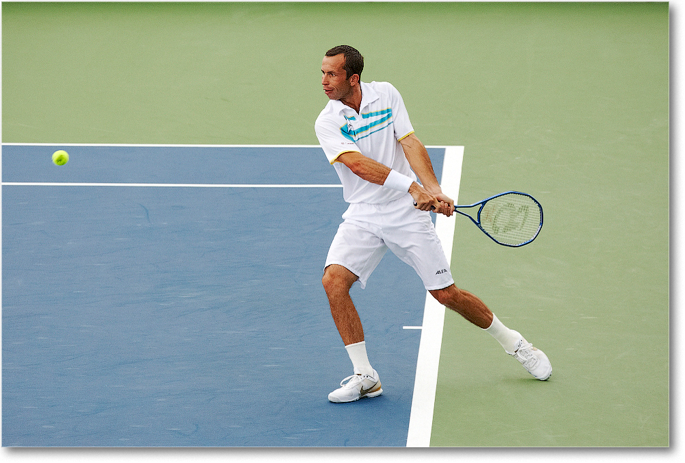 Stepanek (l Murray R16)_Cincy091D3A2955 copy