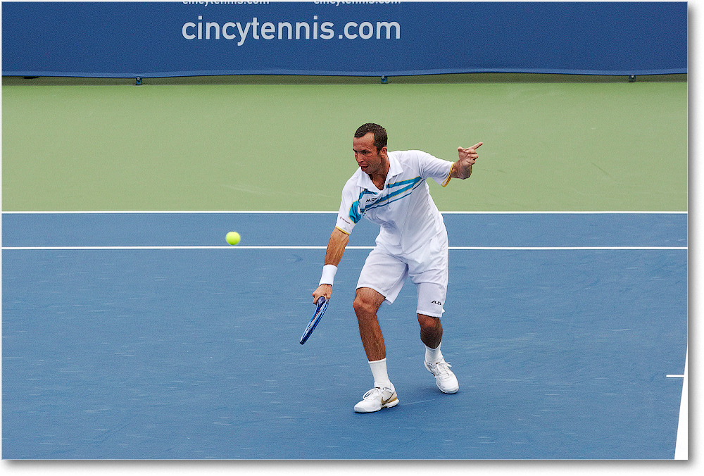 Stepanek (l Murray R16)_Cincy091D3A3038 copy