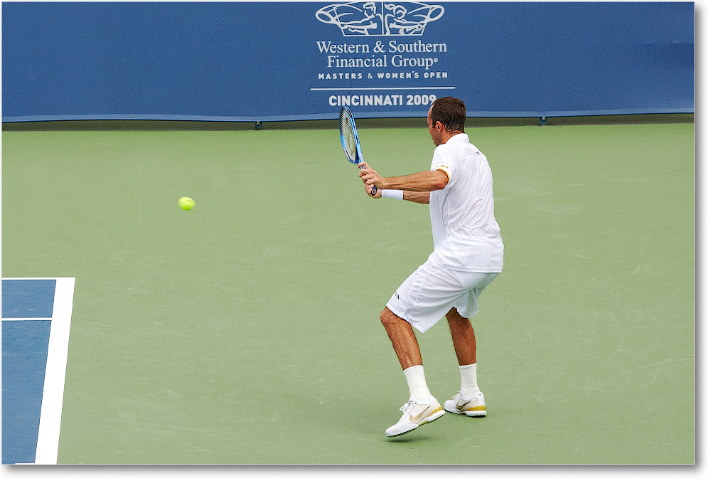 Stepanek (l Murray R16)_Cincy091D3A3043 copy