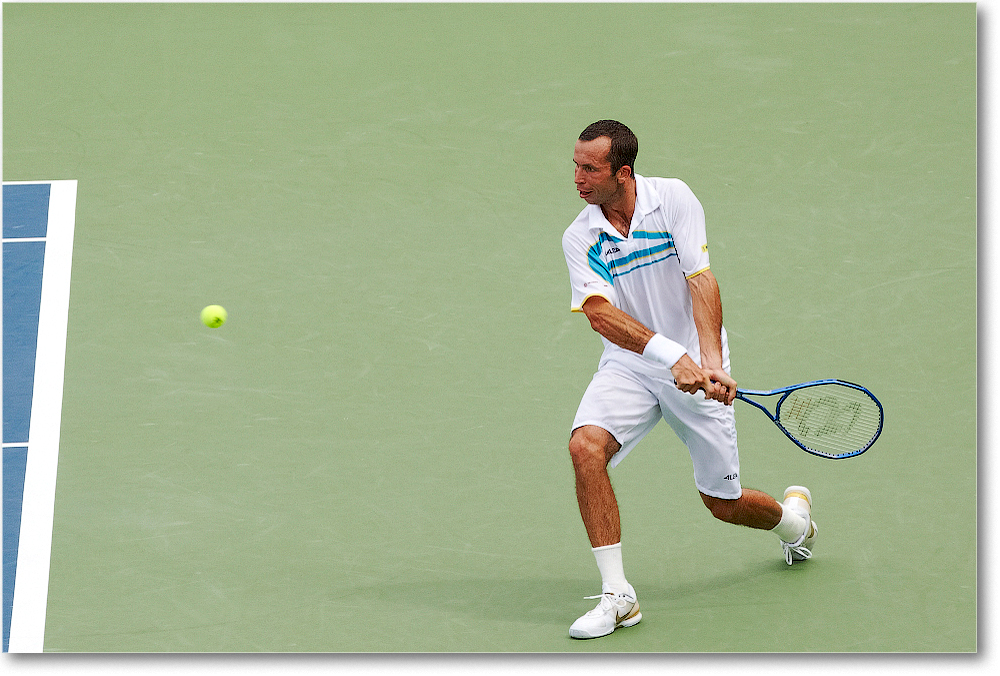 Stepanek (l Murray R16)_Cincy091D3A3045 copy