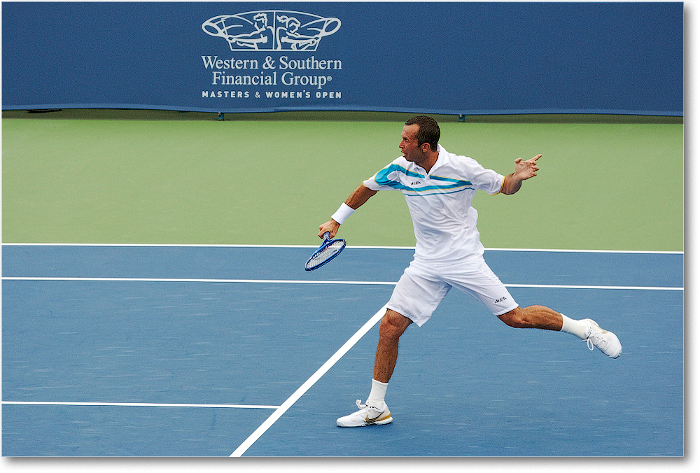 Stepanek (l Murray R16)_Cincy091D3A3063 copy