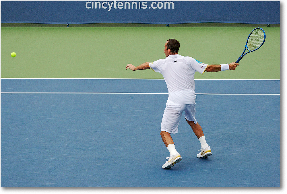 Stepanek (l Murray R16)_Cincy091D3A3071 copy