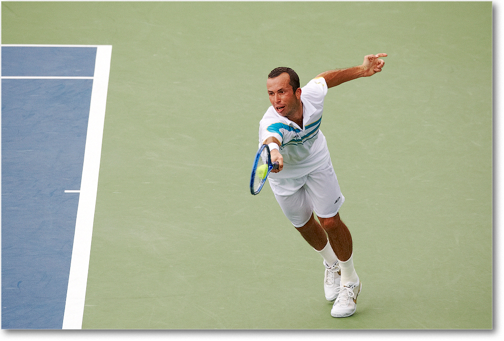 Stepanek (l Murray R16)_Cincy091D3A3076 copy