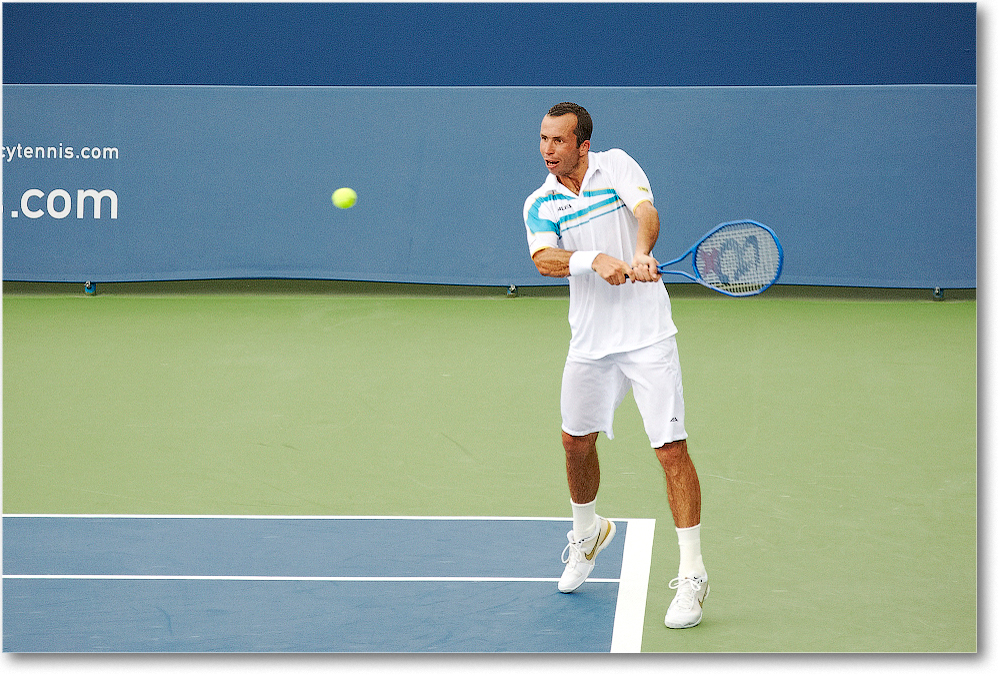 Stepanek (l Murray R16)_Cincy091D3A3080 copy