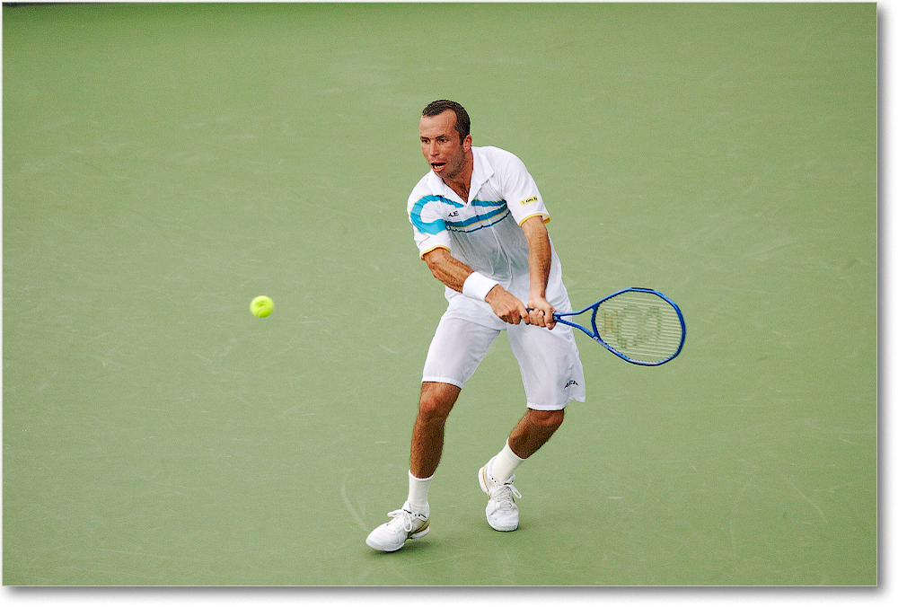 Stepanek (l Murray R16)_Cincy091D3A3084 copy