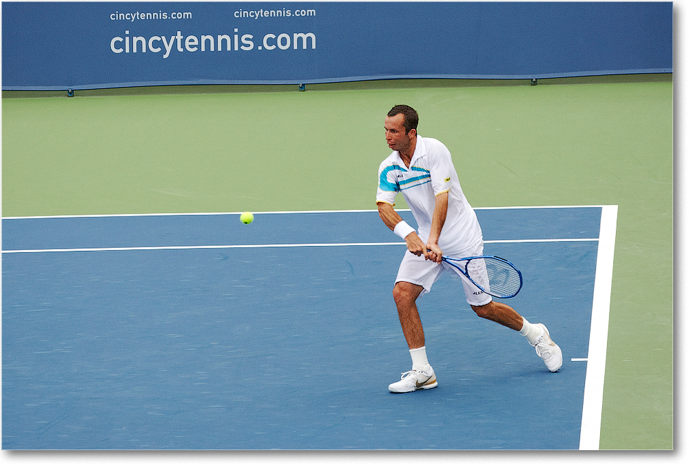 Stepanek (l Murray R16)_Cincy091D3A3120 copy