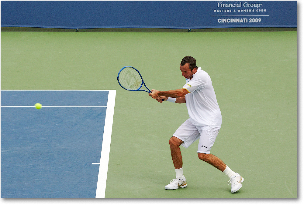 Stepanek (l Murray R16)_Cincy091D3A3129 copy