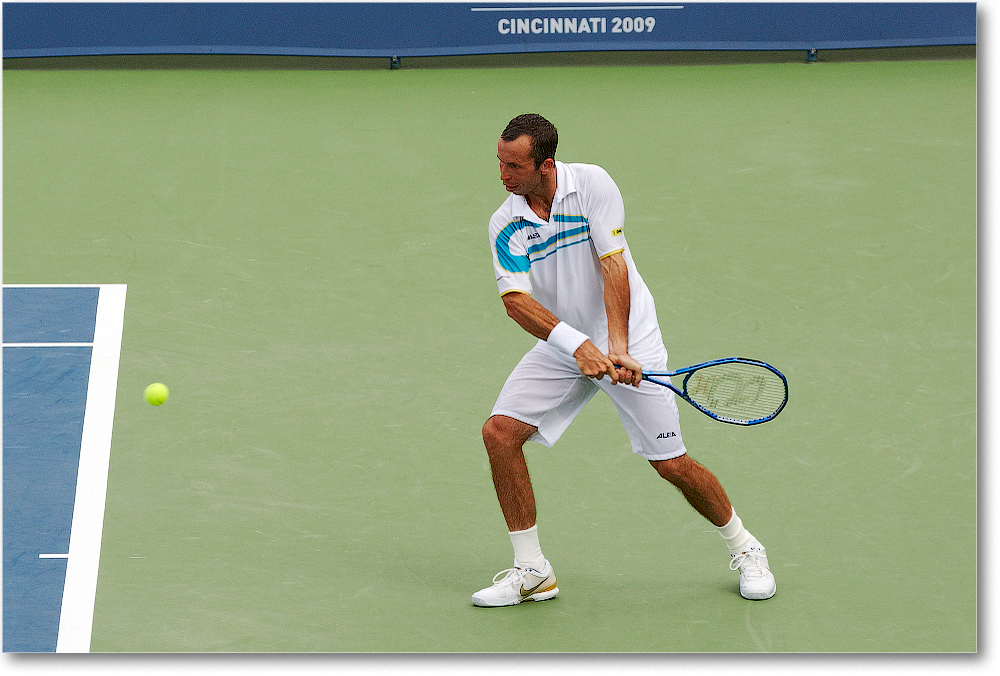 Stepanek (l Murray R16)_Cincy091D3A3130 copy