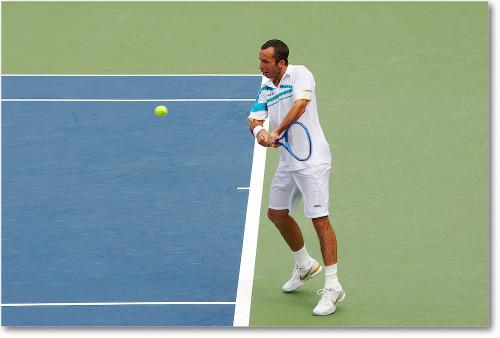 Stepanek (l Murray R16)_Cincy091D3A3135 copy