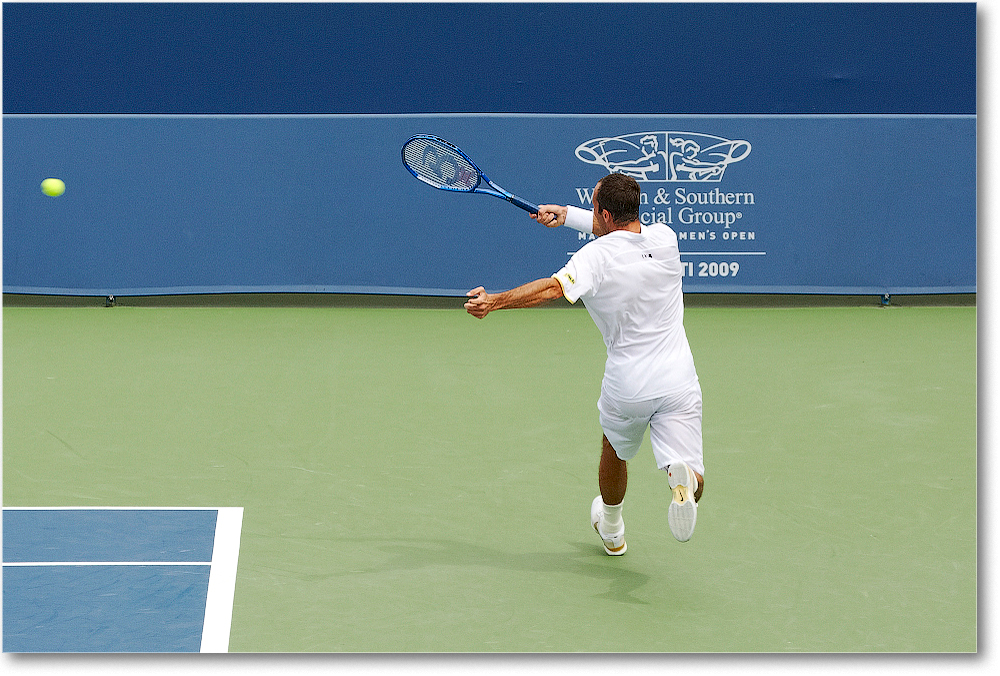 Stepanek (l Murray R16)_Cincy091D3A3137 copy