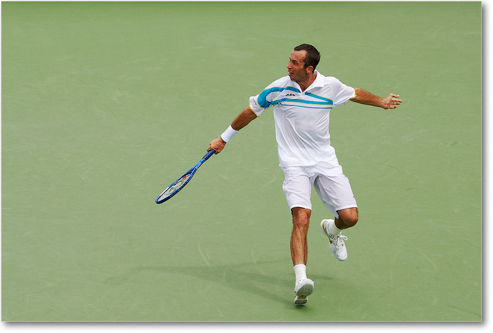 Stepanek (l Murray R16)_Cincy091D3A3140 copy