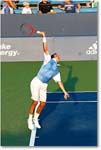 Stepanak_l_Andreev_R64_Cincy20081D3A3055 copy