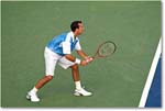 Stepanak_l_Andreev_R64_Cincy20081D3A3085 copy