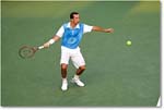 Stepanak_l_Andreev_R64_Cincy20081D3A3090 copy
