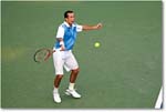 Stepanak_l_Andreev_R64_Cincy20081D3A3093 copy