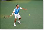 Stepanak_l_Andreev_R64_Cincy20081D3A3095 copy