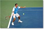 Stepanak_l_Andreev_R64_Cincy20081D3A3102 copy
